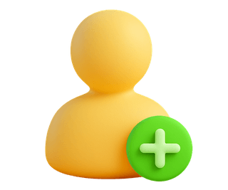 Golvurikenz registration page for creating a trading account