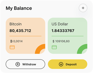 Golvurikenz automated trading solution — dashboard overview
