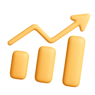 Golvurikenz platform workflow: step-by-step trading process